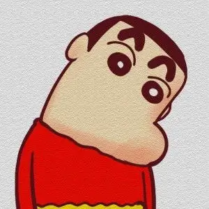 用户老片修复师的头像